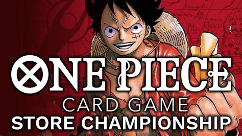 One Piece Magic Cards: A Bridge between the Anime and the Gaming World